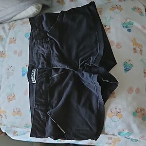 Roxy shorts